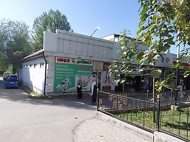 ОШ ❗️❗️❗️СРОЧНО СДАЕТСЯ КОММЕРЧЕСКОЕ ПОМЕЩЕНИЕ 50 м2 На первой линии at lalafo.kg ОШ ❗️❗️❗️СРОЧНО СДАЕТСЯ КОММЕРЧЕСКОЕ ПОМЕЩЕНИЕ 50 м2 На первой линии