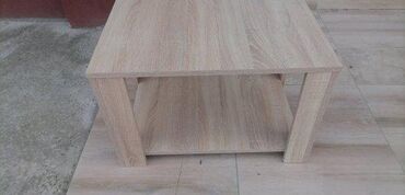 Stolovi: Klub Sto 29 Materijal: 🪵 Klub sto izrađen od univera debljine 18 mm u na lalafo.rs — 5 Stolovi: Klub Sto 29 Materijal: 🪵 Klub sto izrađen od univera debljine 18 mm u — 5