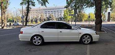 клапан vtec: Honda Inspire: 2002 г., 3.2 л, Автомат, Бензин, Седан — 9