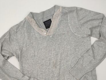 sweter h: Firetrap, Women`s sweater, size S (EU 36)
