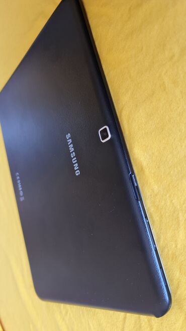 Tableti: Tablet samsung kao nov — 7