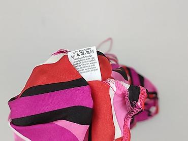 young multi ubrania: New Look, Tunika damska, rozmiar XL — 5