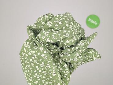ptak moda: Beloved, Bluzka damska, rozmiar 2XL — 4