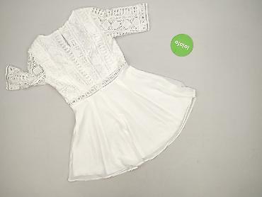 shein bidy: Sukienka damska, rozmiar S — 3