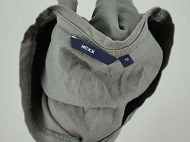 kurtka mexx: Mexx, T-shirt damski, rozmiar M — 4