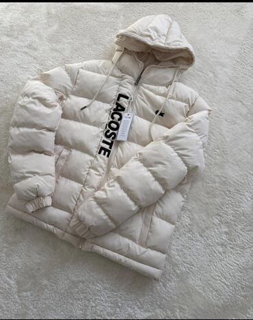 Zimske jakne: Muške jakne debele zimske S,M,L,XL,XXL veličine za samo 7500 din
pb — 2