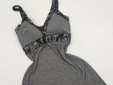 Women: Women`s dress, size S (EU 36)