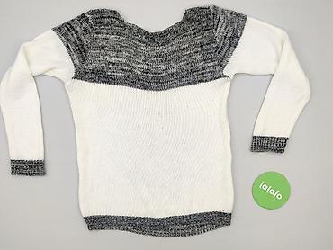 greenpoint bluza: Sweter damski, rozmiar M — 3