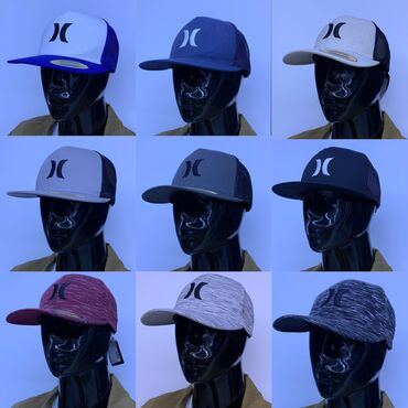 Головные уборы: Кепки мужские Оригинал фирменные Из Америки Цены От 1900 сом и Выше at lalafo.kg — 29 Головные уборы: Кепки мужские Оригинал фирменные Из Америки Цены От 1900 сом и Выше — 29