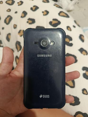 psp e1000: Samsung Galaxy J1 Duos, Б/у, 64 ГБ, цвет - Черный, 2 SIM — 5