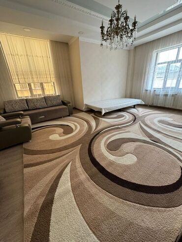 Продажа домов: Дом, 270 м², 8 комнат, Собственник, Евроремонт — 13