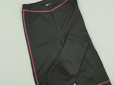 dresy boohoo: Boohoo, Legginsy Sportowe damskie, rozmiar S — 1