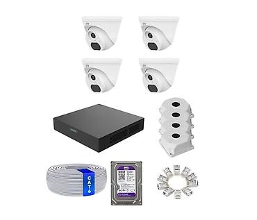 UNV Daxili IP kamera dəsti UNV Daxili IP Kamera Dəsti UNV Daxili IP lalafo.az -da UNV Daxili IP kamera dəsti UNV Daxili IP Kamera Dəsti UNV Daxili IP