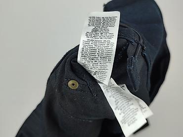 sprzedaz majtek: Avon, Spodnie materiałowe damskie, rozmiar XL — 5