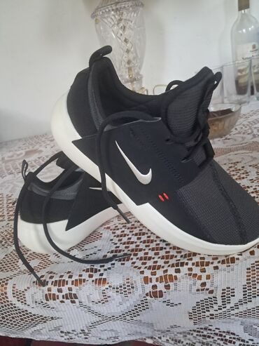 colmar patike: Trainers, size - 36