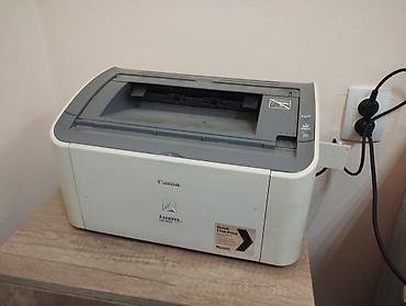 Принтеры: Распродажа офисного оборудования. Компьютеры, Автосимулятор — 2