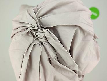 zaps bluzka: Zara, Bluzka damska, rozmiar XS — 5