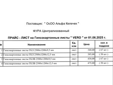 маматов мебель бишкек: Башка курулуш материалдары