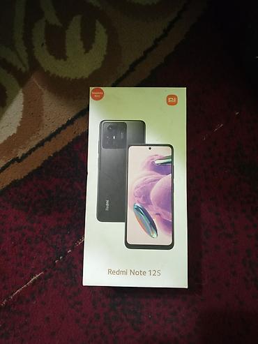 akumlyator islenmis: Xiaomi 256 GB, rəng - Mavi, 
 Sensor — 2