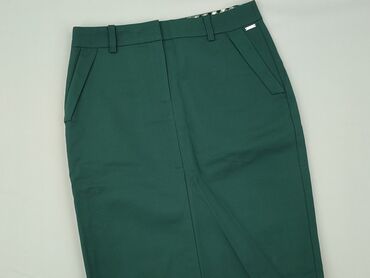 Solar, Women`s skirt, size XS (EU 34)