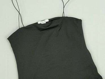 karl lagerfeld t shirty: Amisu, Top damski, rozmiar S