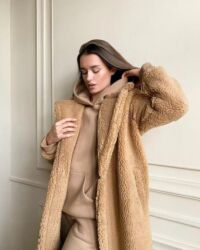 Kaputi: 3600
E — 5