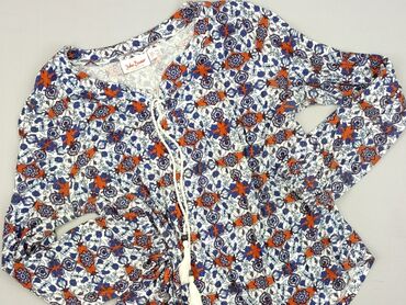 John Baner, Women's blouse, size S (EU 36)