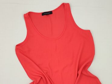 Atmosphere, Women`s top, size M (EU 38)