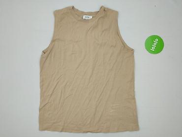 sellpy bluzka: Cos, Top damski, rozmiar S — 2