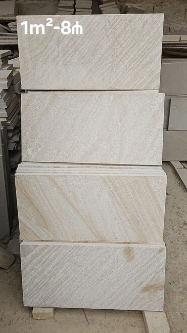 Digər tikinti daşları: Tebbi aqlay daşlarınin satısı yüksək keyfiyyet sərfəli qiymet,bütün — 10