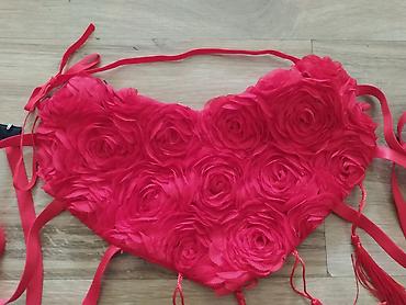 Brushalteri, Bralete: Brushalteri - seksi,1500 komad,na tri i više kupljena popust,uplata,pa — 8