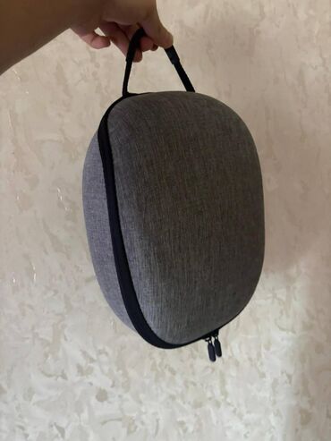 Video oyunlar üçün aksesuarlar: Tecili satilir Endirim Meta Quest 3s satılır, ideal vəziyyətdədir, çox — 2