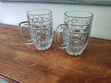 Digər qab-qacaq və mətbəx ləvazimatları: Bütün bu mətbəx əşyaları birlikdə 47 manatadır Hamısı təmiz, az — 18