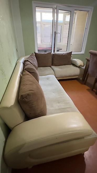 Qonaq otağı dəstləri: İşlənmiş, Kredit yoxdur — 1