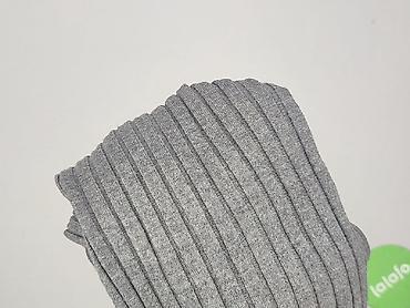 czerwony sweter: Sweter damski, rozmiar M — 6
