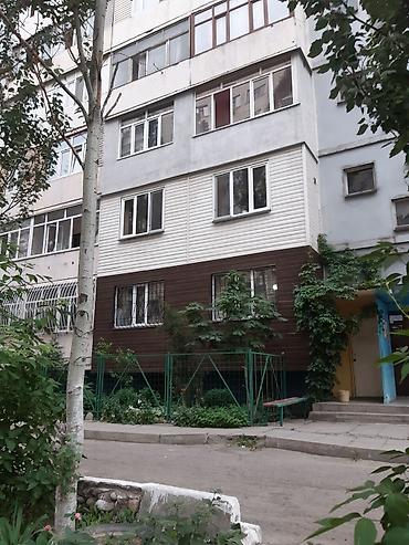 страйител: Промышленный альпинизм, Высотный клининг, Герметизация швов и утепление Больше 6 лет опыта — 7