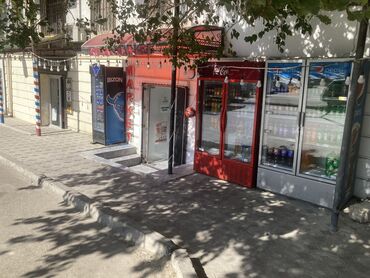 is elanlari tap az: Kassir tələb olunur, 18-29 yaş, 1-2 illik təcrübə, Aylıq ödəniş