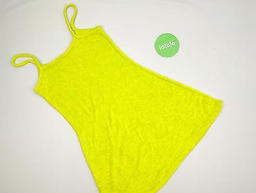 harry: H&M Divided, Sukienka damska, rozmiar S — 3