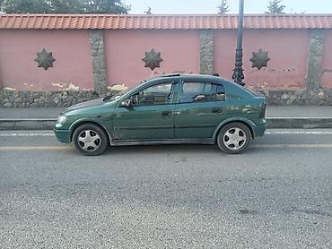 купить руль mercedes: Opel Opel GT: 1.8 л | 2001 г. 337000 км Седан — 3