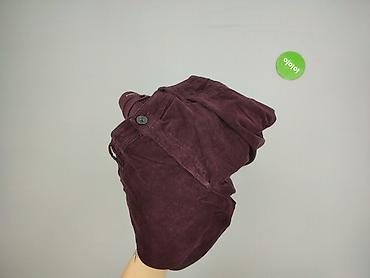 98 cm: Yessica, Spodnie materiałowe damskie, rozmiar M — 7