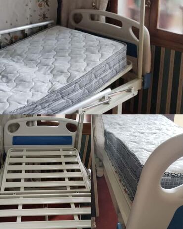 hamam ucun asma tavan: Tibbi carpayi 650azn. Unvan Abbasqulu Abbaszade kuc kod 7929 Nigaz