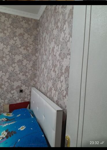 Kommersiya daşınmaz əmlakının satışı: Ceyranbatan həyət evi satilir.3otaq sənədli ve təmirli -da lalafo.az — 23 Kommersiya daşınmaz əmlakının satışı: Ceyranbatan həyət evi satilir.3otaq sənədli ve təmirli — 23