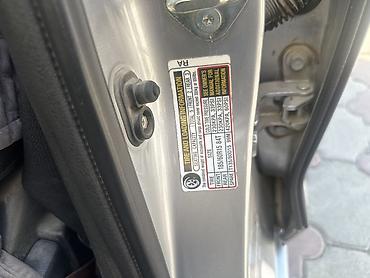 geely galaxy star 7: Honda Fit: 2017 г., Автомат, Бензин, Хэтчбэк — 1