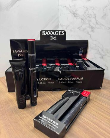 Nega kose: Prodaja svega i svacega,sve za Vas dom,za Vas — 10