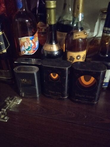 духи арабского парфюмера: Духи Черная Магия и другие, оригинал