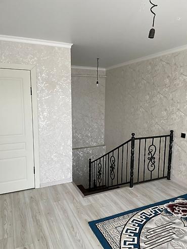 Продажа коттеджей и домов: Продается 2х этажный дом село беловодское 140м² новый кирпичный дом из — 18