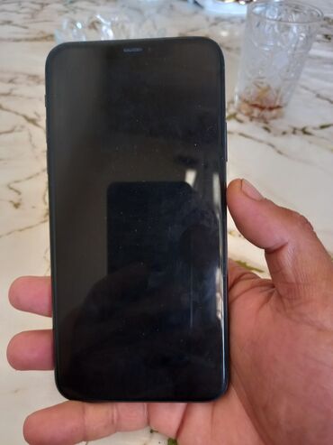IPhone 11 Pro Max, 256 ГБ, Face ID