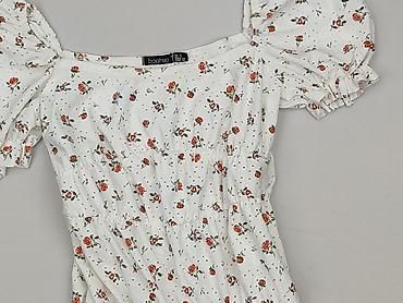body: Boohoo, Sukienka damska, rozmiar 2XS — 1