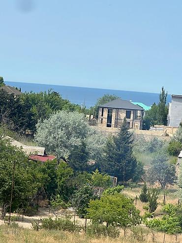 Günlük kirayə evlər: 200 kv. m, 5 otaqlı -da lalafo.az — 15 Günlük kirayə evlər: 200 kv. m, 5 otaqlı — 15