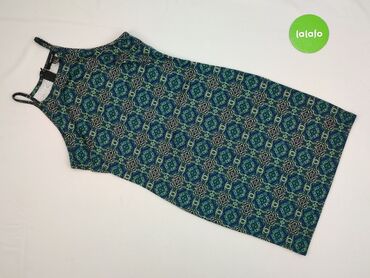 Forever 21, Women`s dress, size M